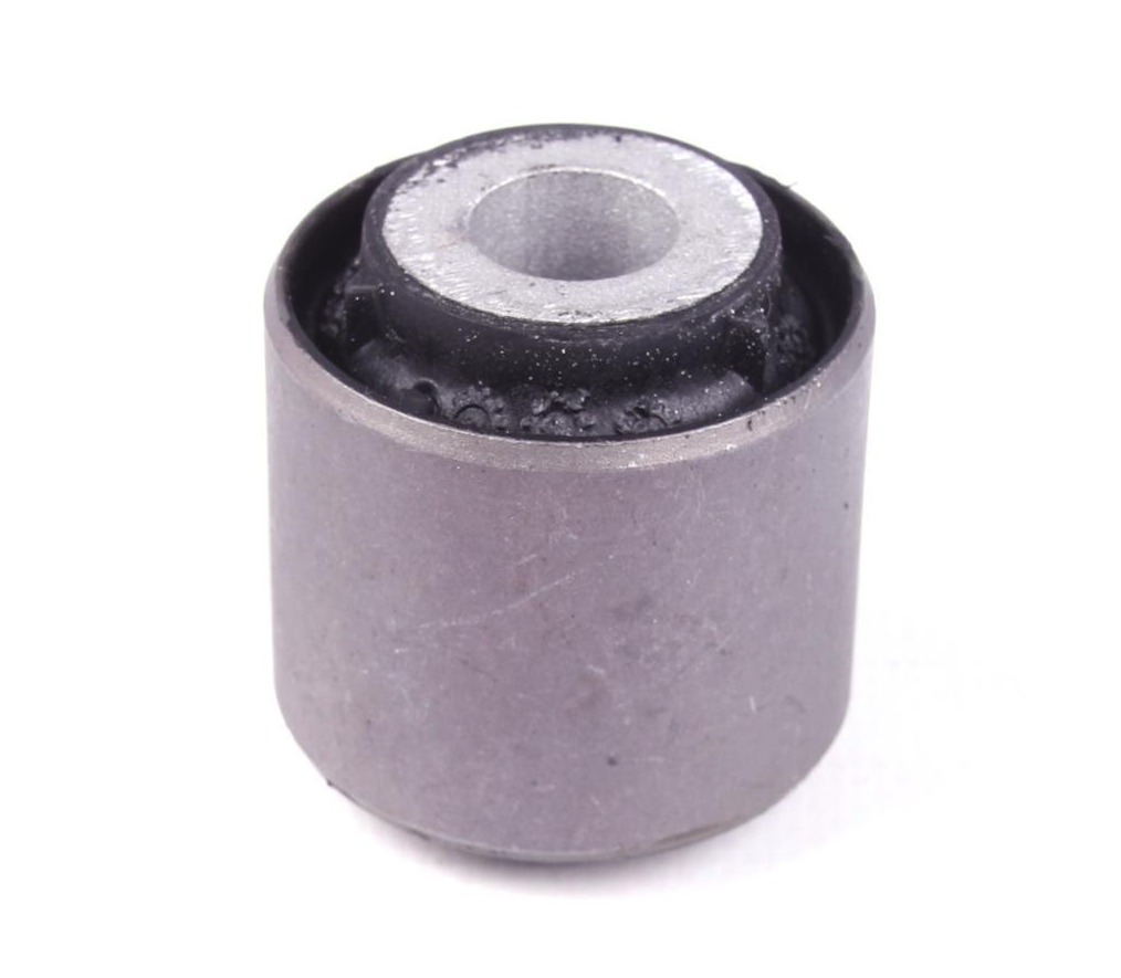 01305 FEBI BILSTEIN